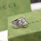 Check popular items at the same time Ring 2023SS GUCCI Gucci Check popular items at the same time Ring 2023SS GUCCI Gucci